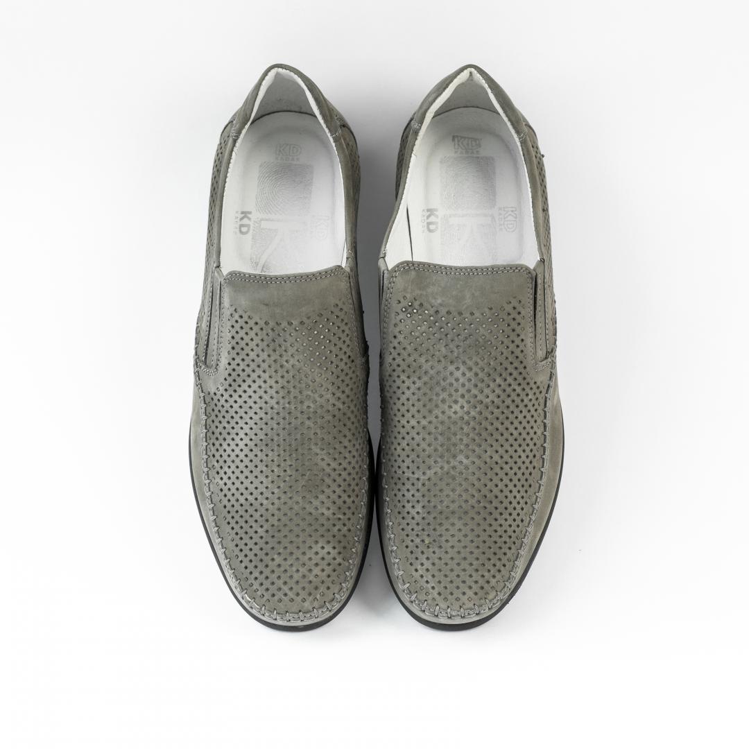 Moccasins Kadar 292
