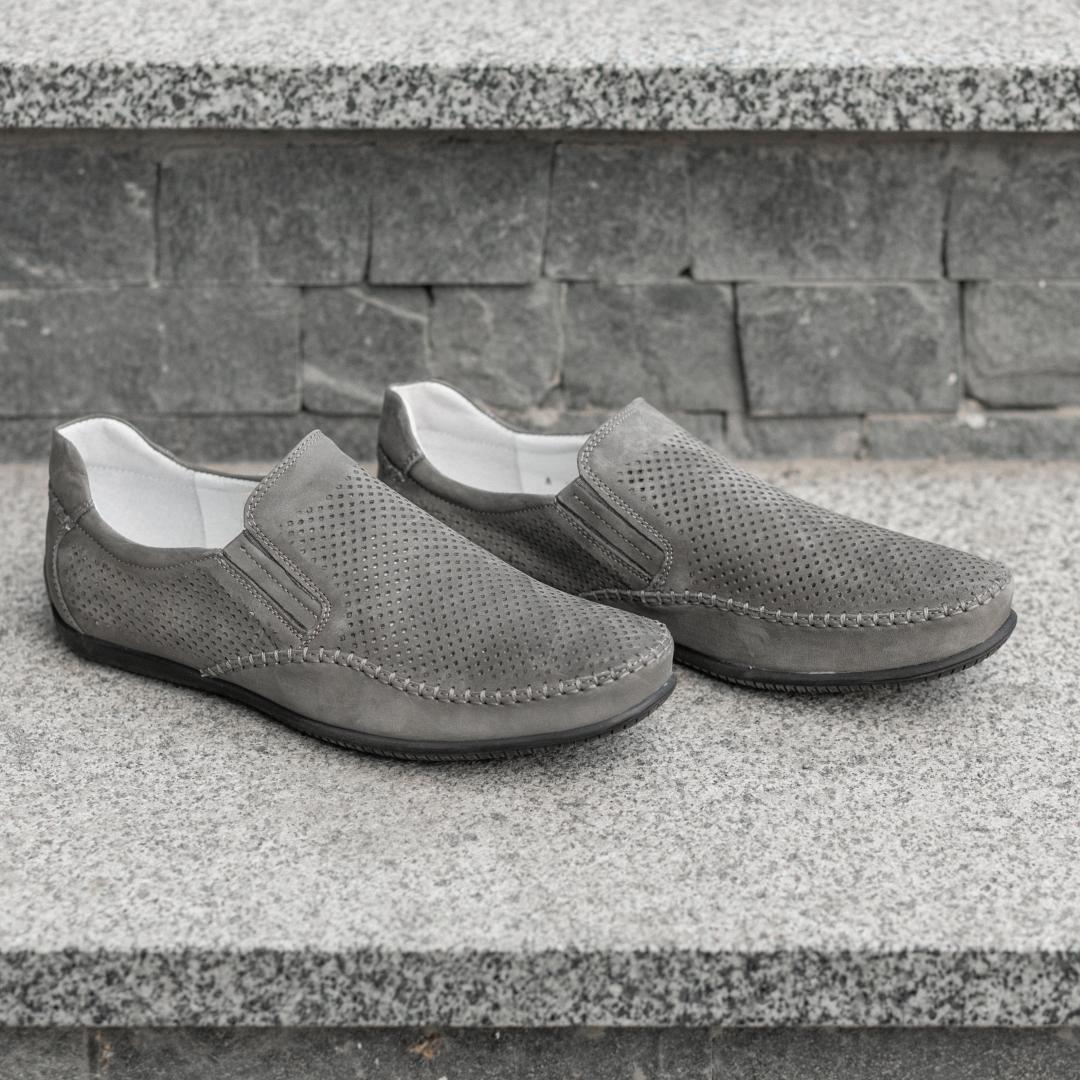 Moccasins Kadar 292