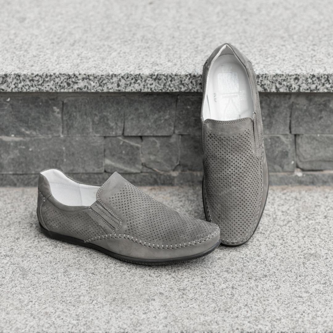 Moccasins Kadar 292