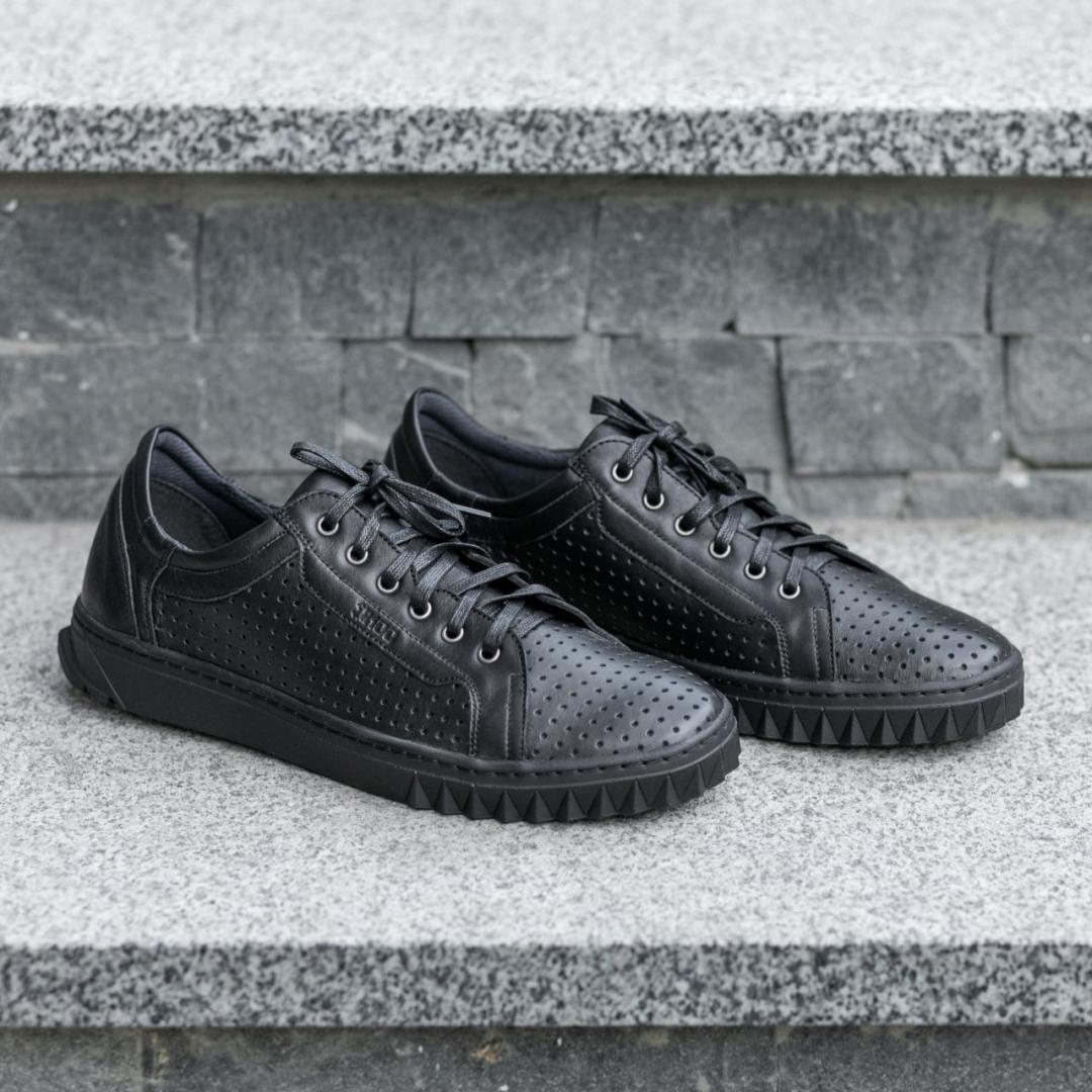 Sneakers Ікос 244