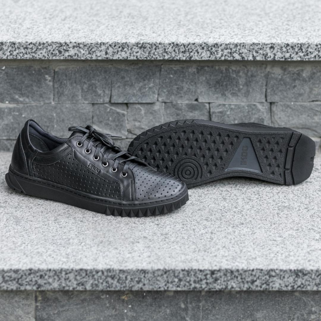 Sneakers Ікос 244