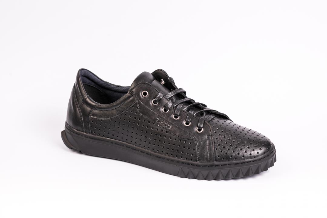 Sneakers Ікос 244