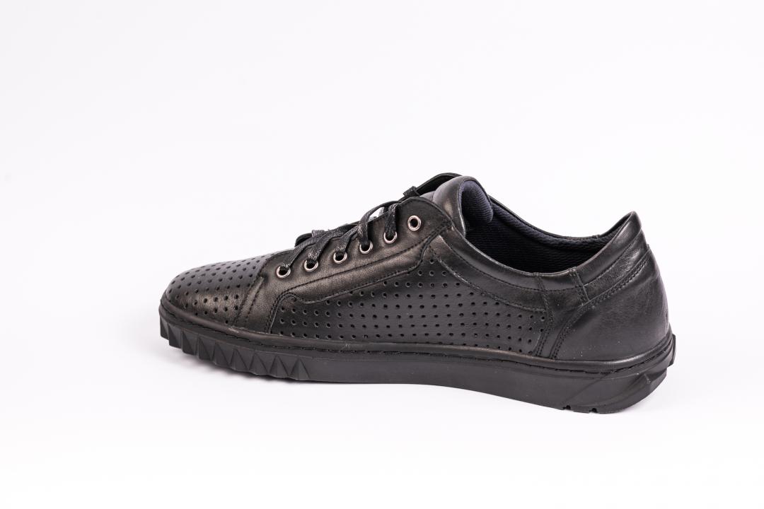 Sneakers Ікос 244