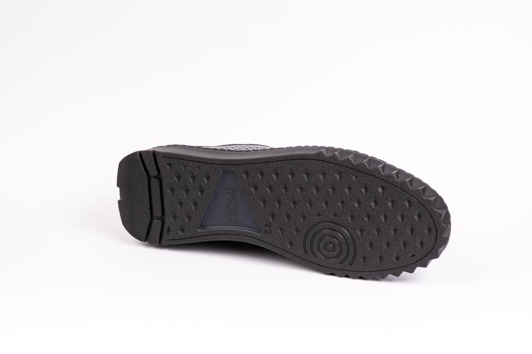 Sneakers Ікос 244