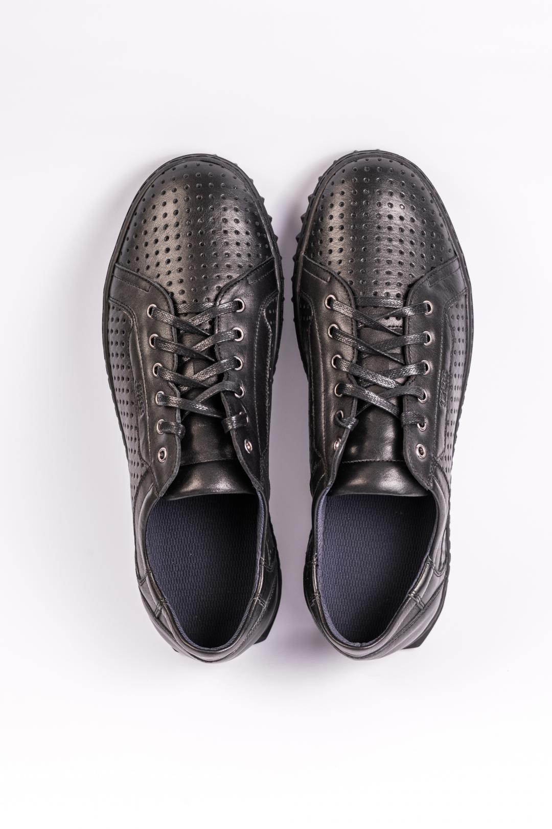 Sneakers Ікос 244