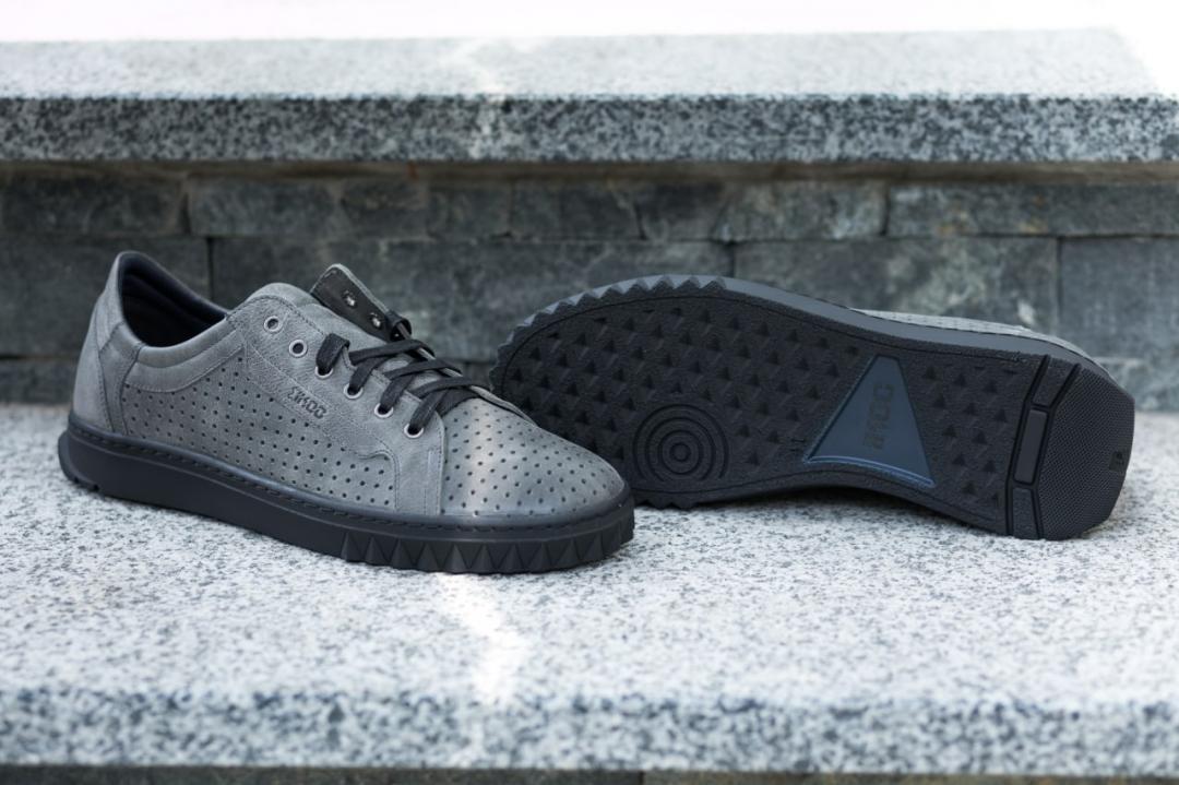 Sneakers Ікос 285