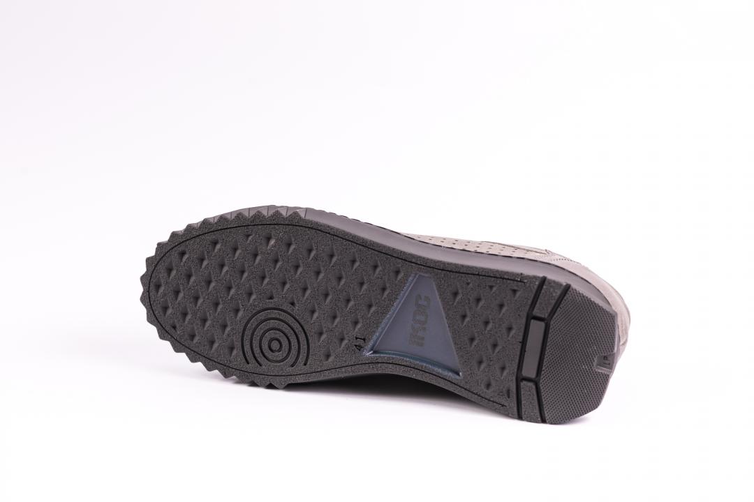 Sneakers Ікос 285