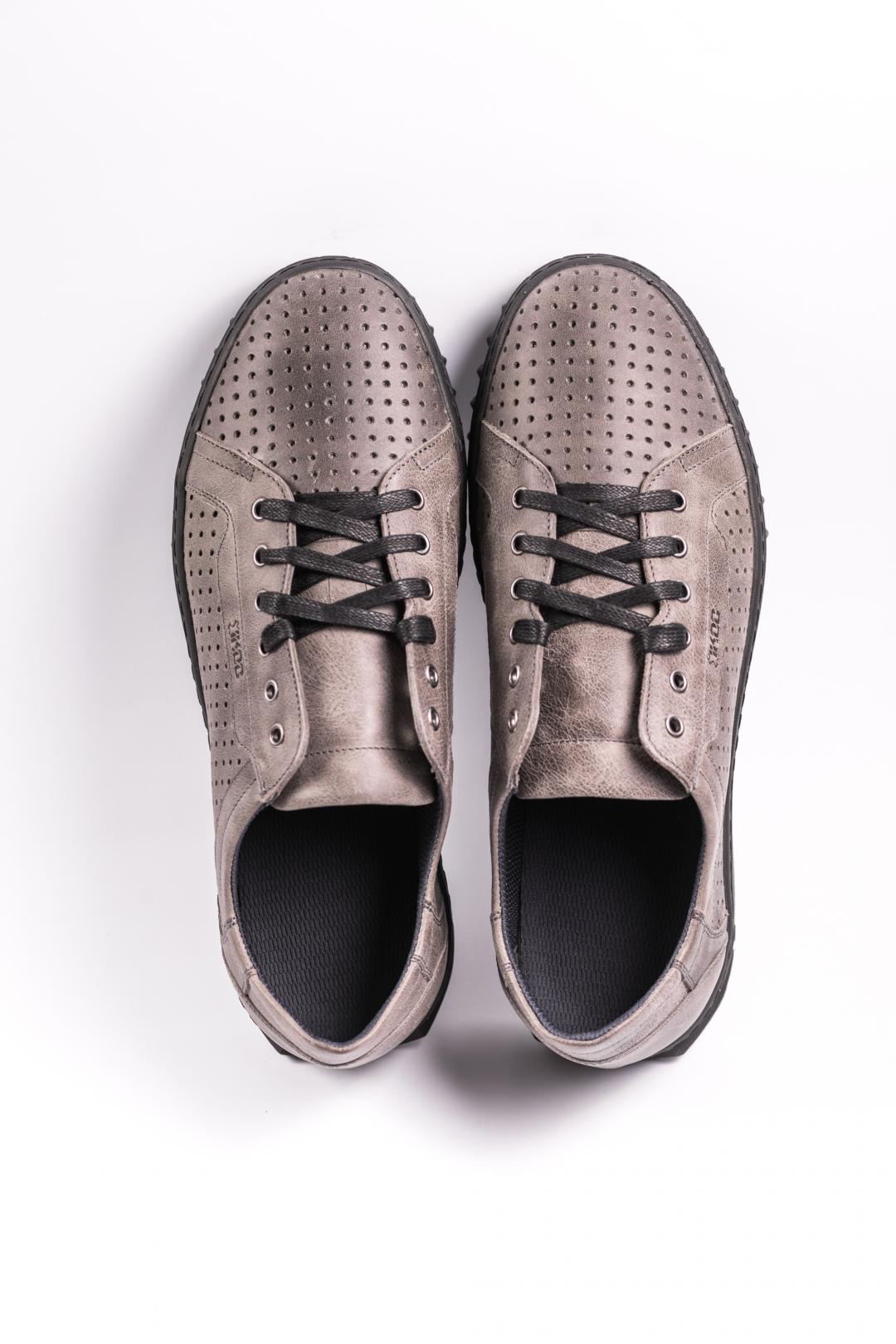 Sneakers Ікос 285