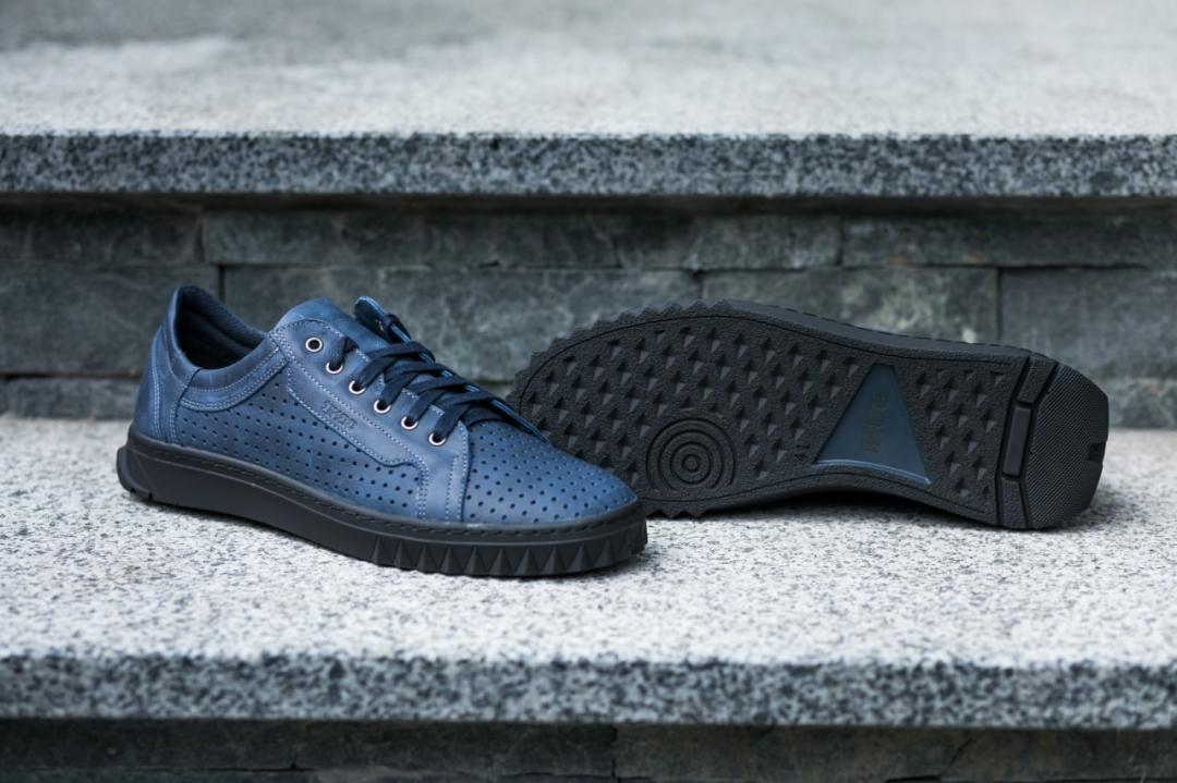 Sneakers Ikos 286