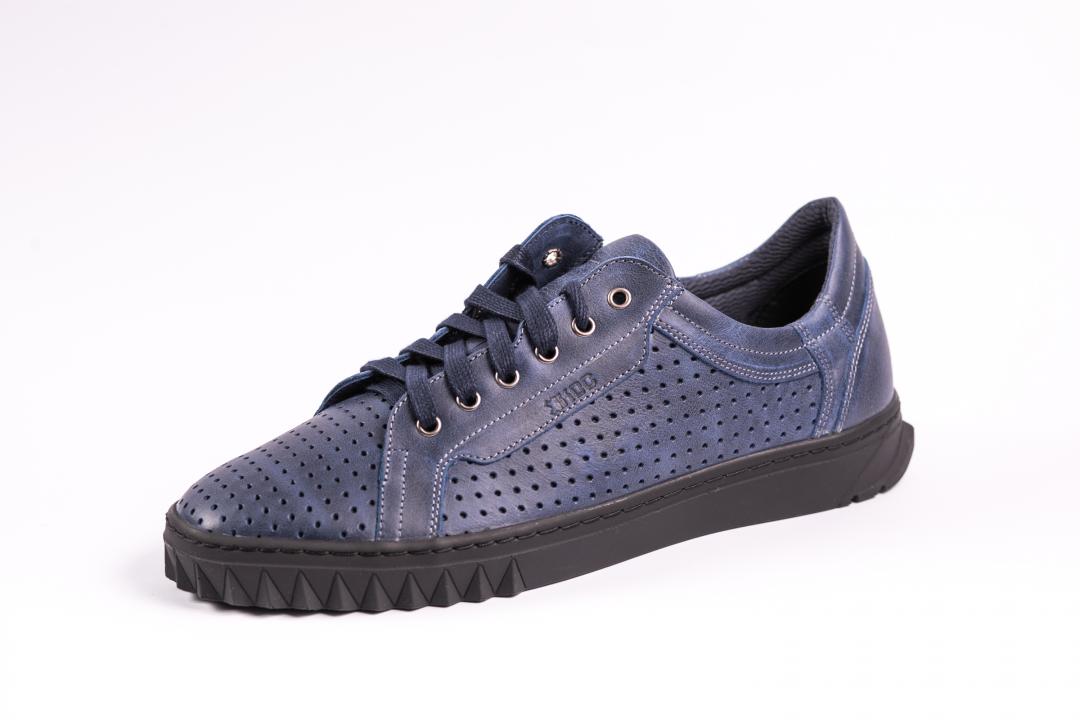 Sneakers Ikos 286
