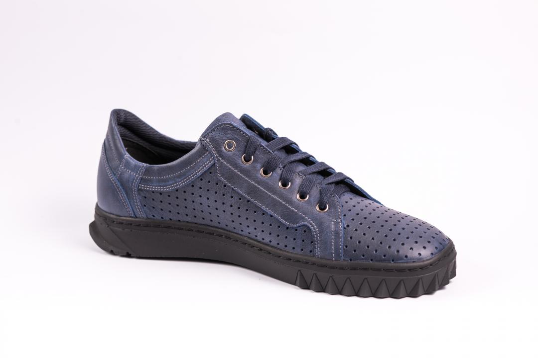 Sneakers Ikos 286