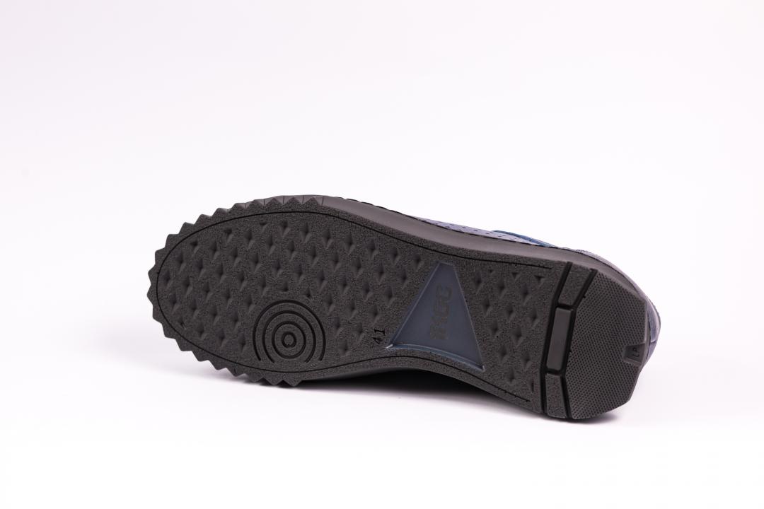 Sneakers Ikos 286
