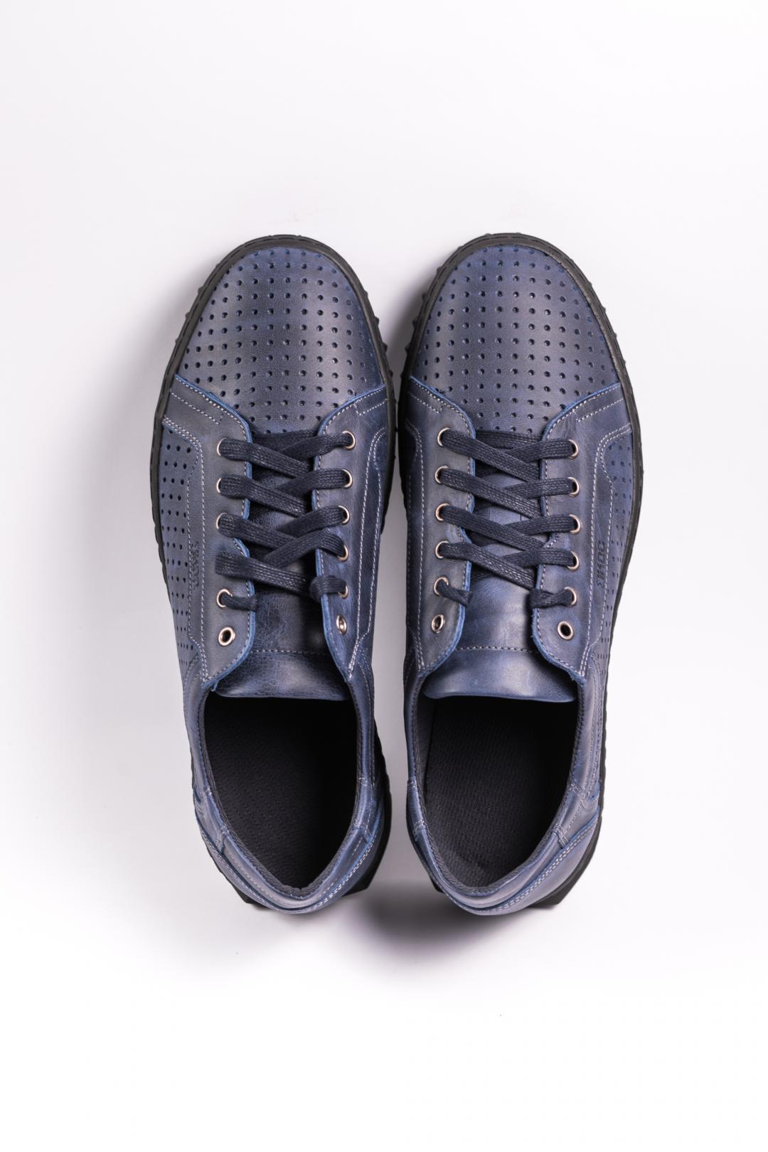 Sneakers Ikos 286