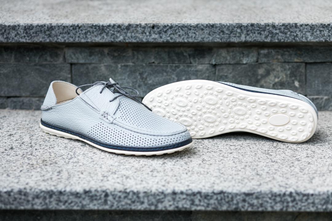 Moccasins Kadar 297