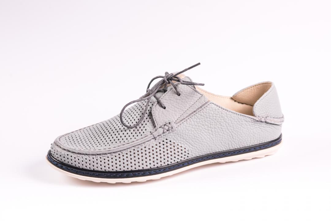 Moccasins Kadar 297