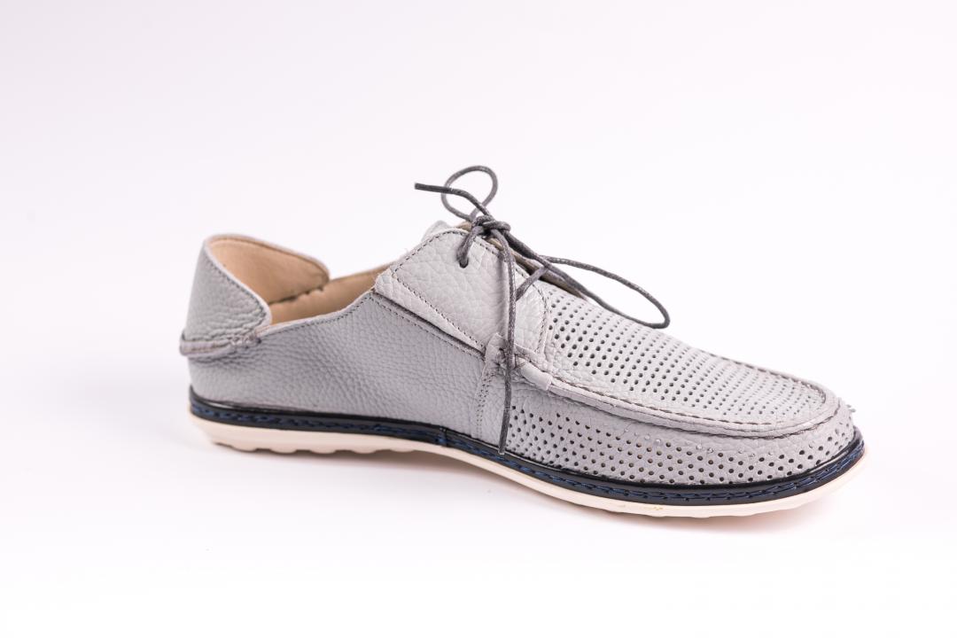 Moccasins Kadar 297