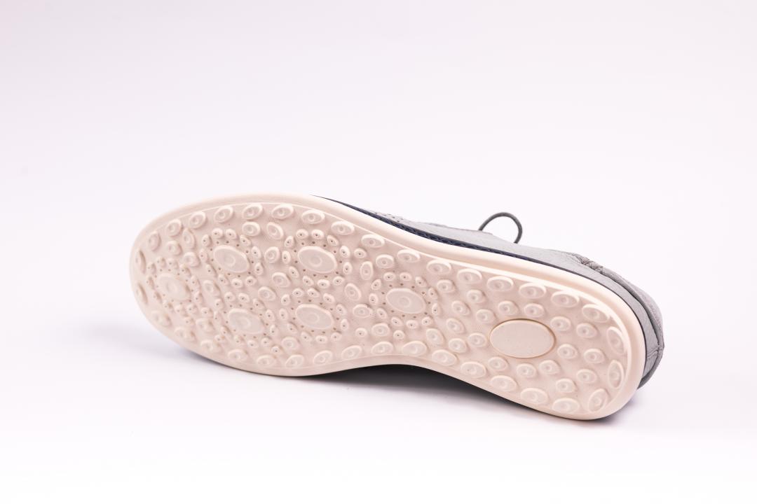 Moccasins Kadar 297