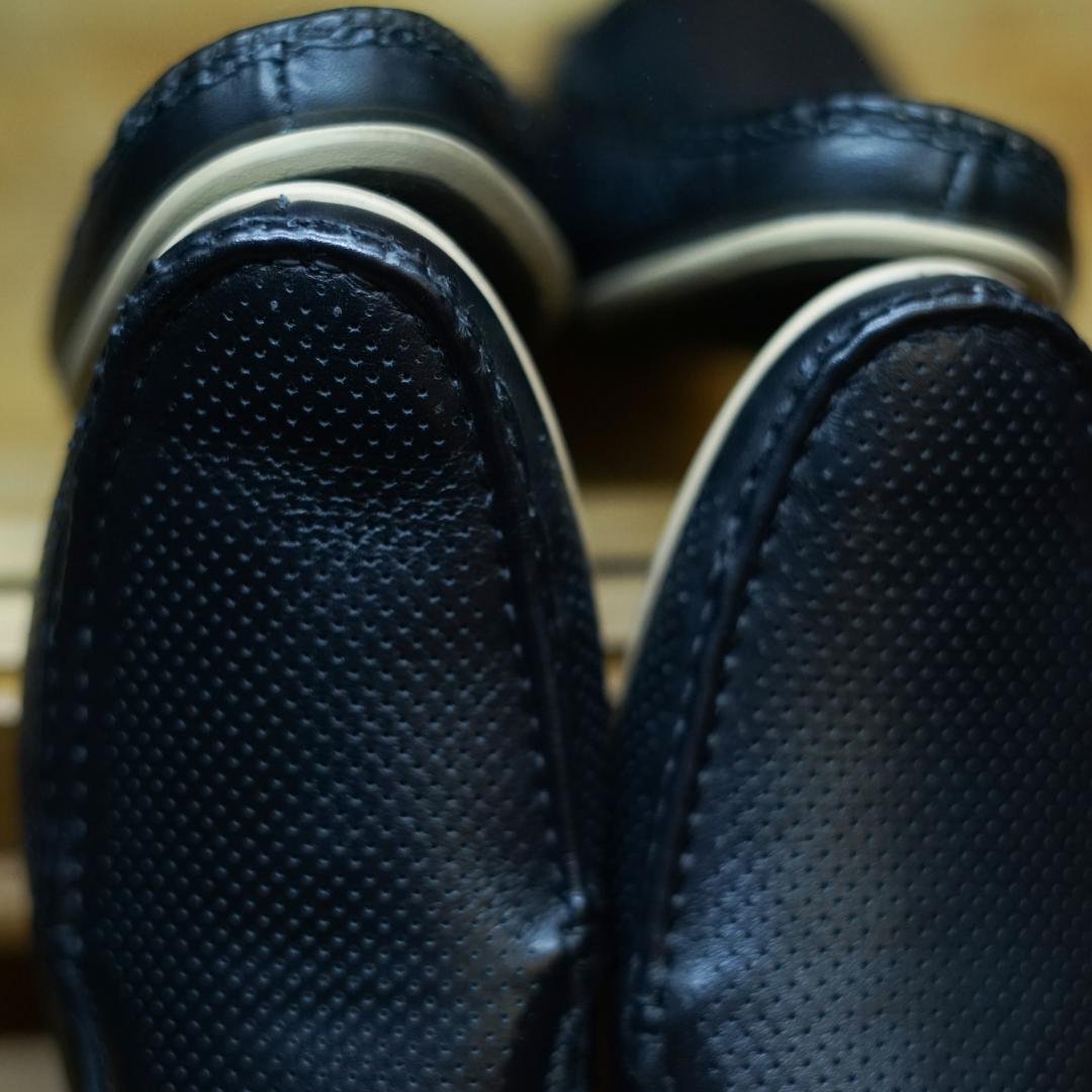 Moccasins Kadar 345