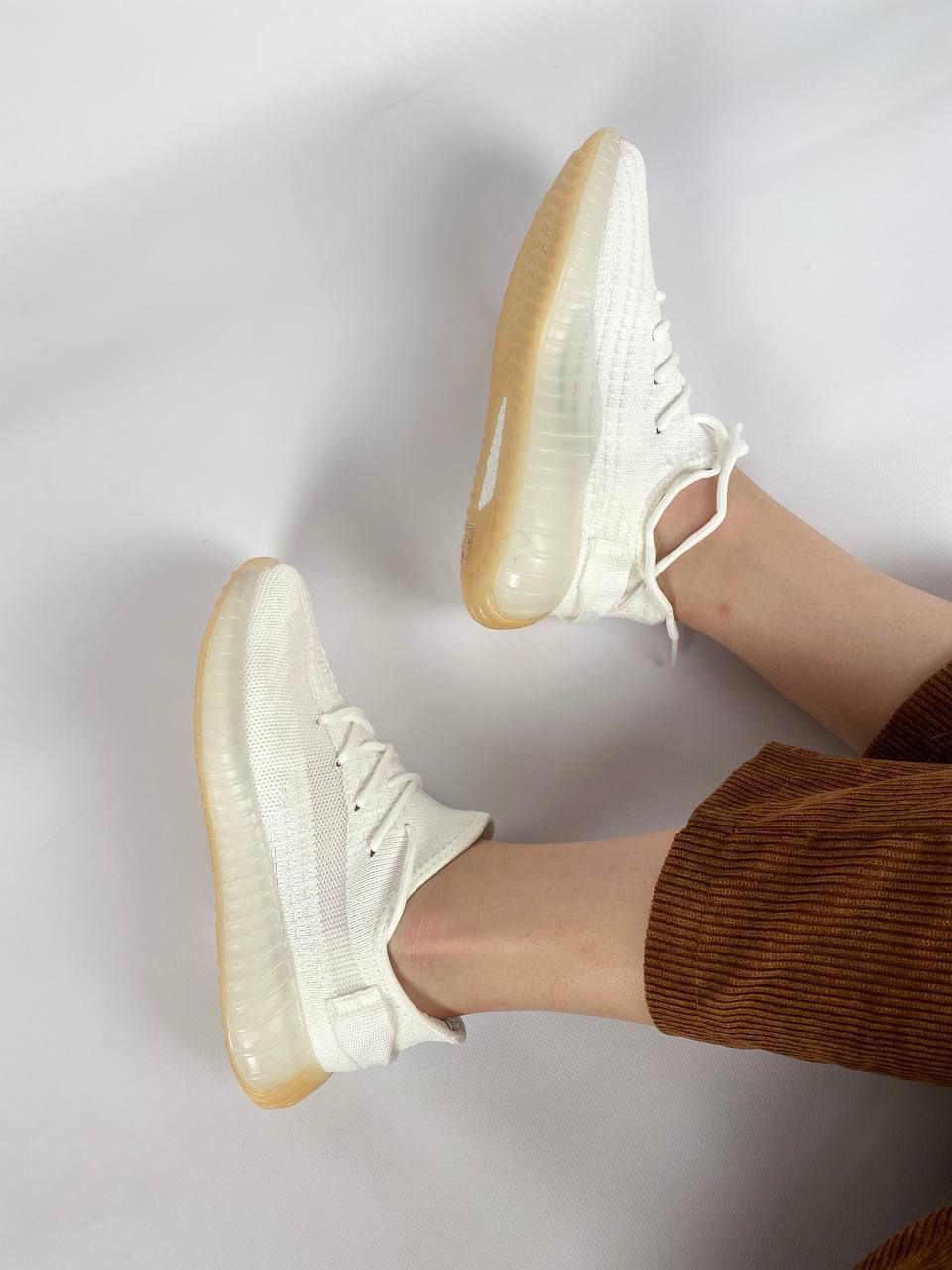 Sneakers 350 White 1