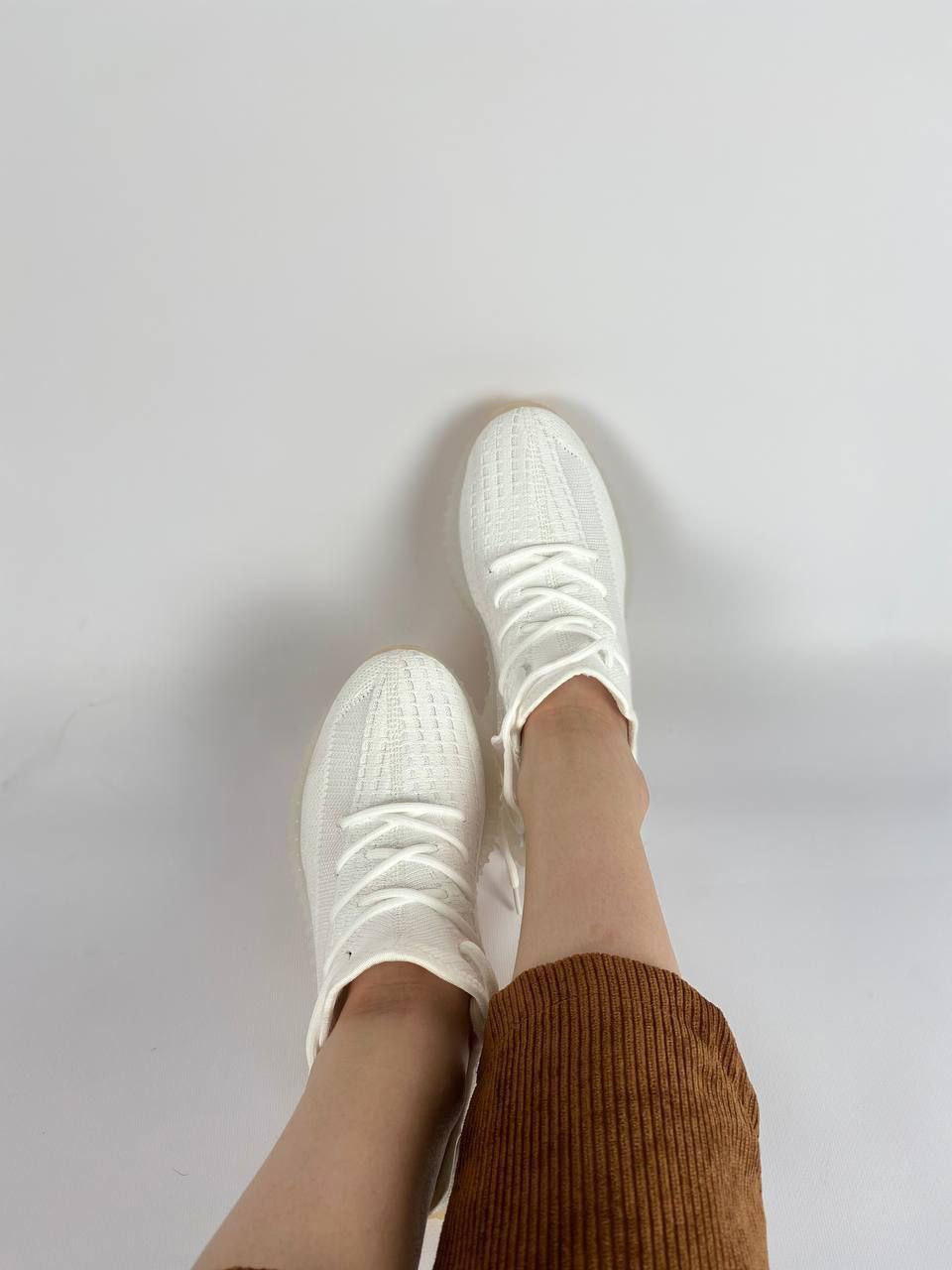 Sneakers 350 White 1