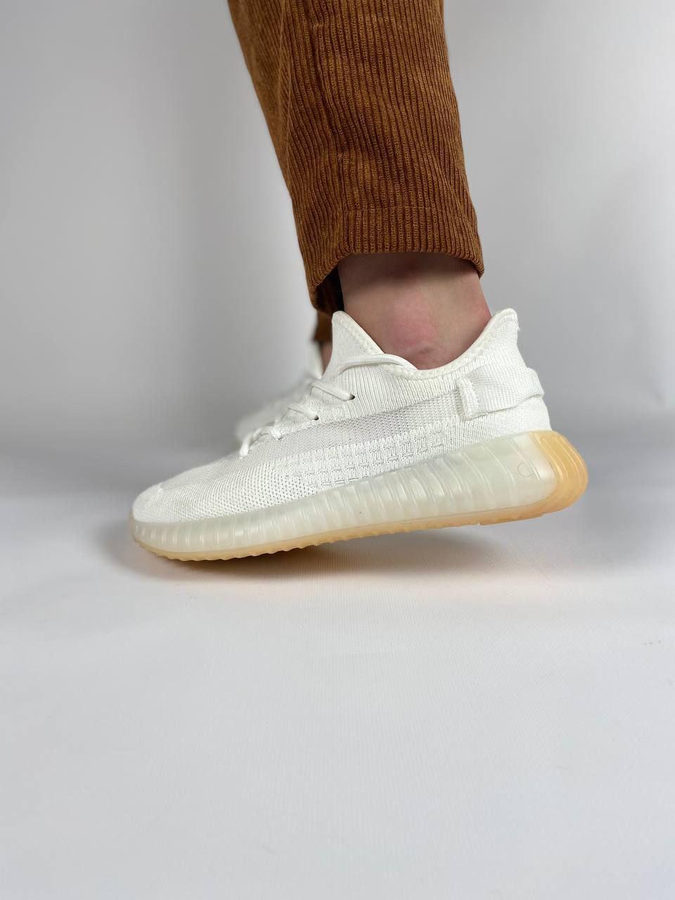 Sneakers 350 White 1