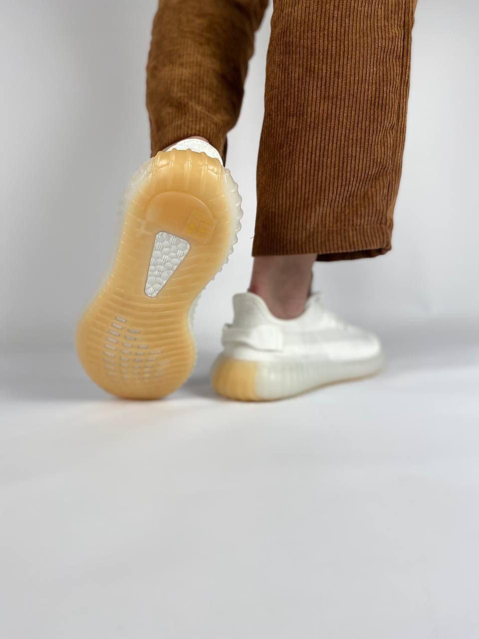 Sneakers 350 White 1