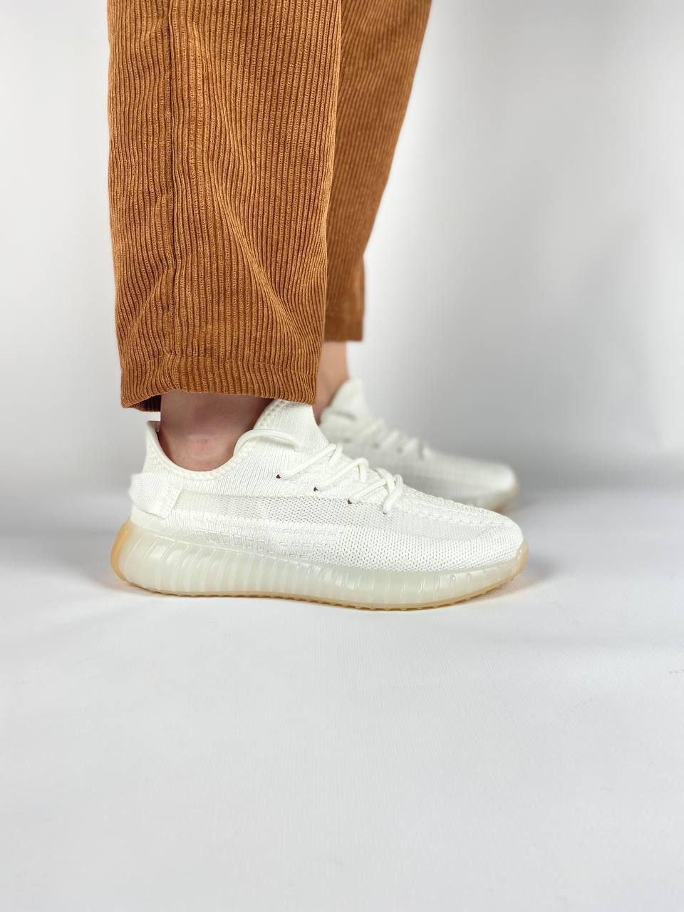 Sneakers 350 White 1