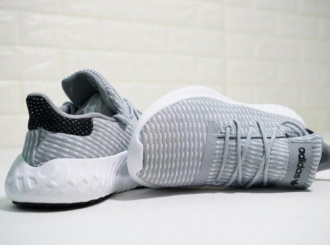 Adidas Tubular Shadow Primeknit AQ1187