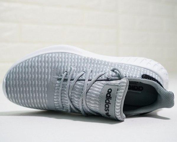 Adidas Tubular Shadow Primeknit AQ1187