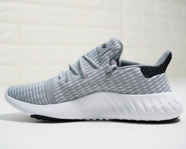 Adidas Tubular Shadow Primeknit AQ1187