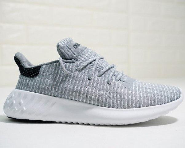 Adidas Tubular Shadow Primeknit AQ1187