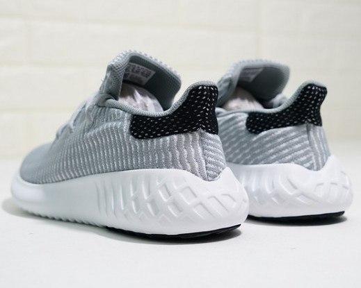 Adidas Tubular Shadow Primeknit AQ1187