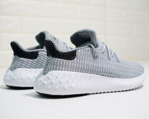 Adidas Tubular Shadow Primeknit AQ1187