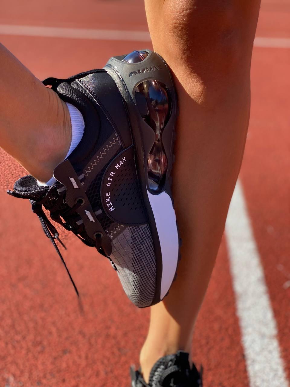 Nike Air Max 2021 GS