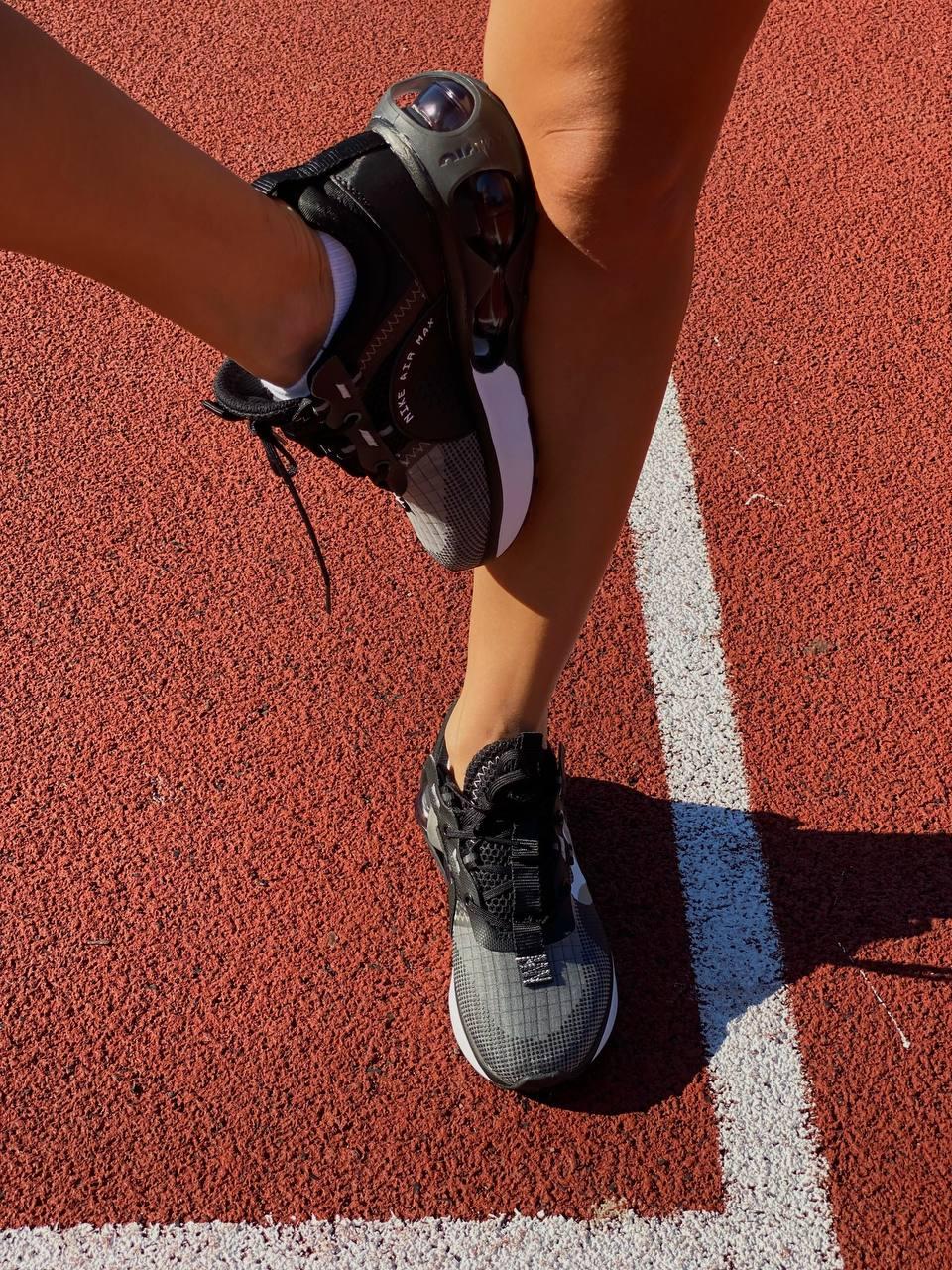 Nike Air Max 2021 GS