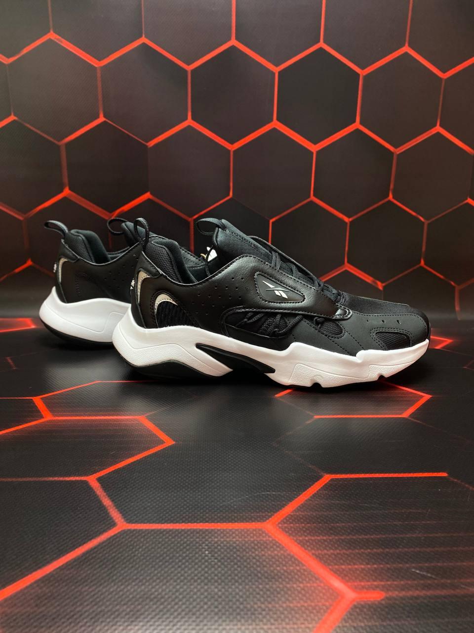 Reebok Royal Turbo Impulse 2.0