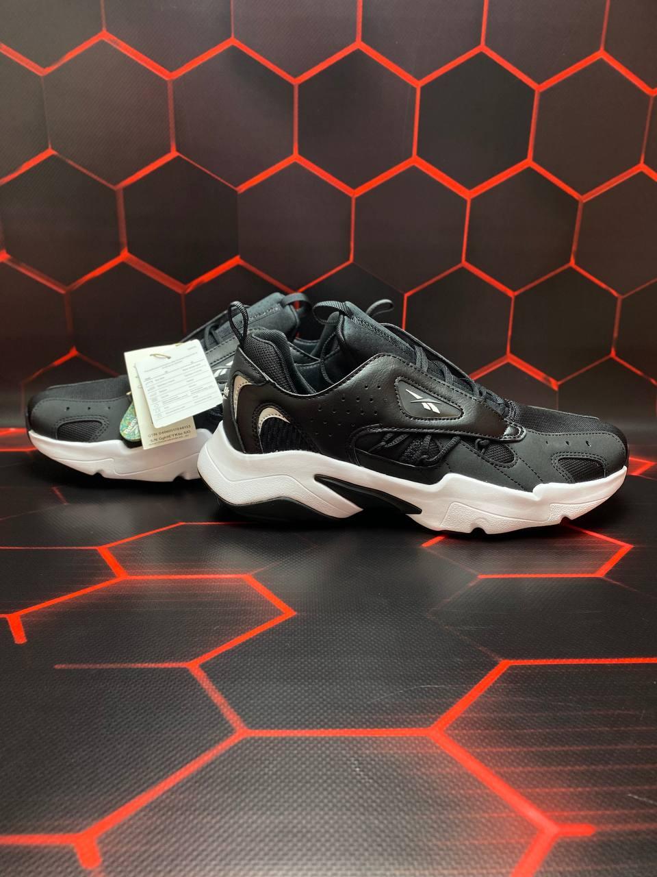 Reebok Royal Turbo Impulse 2.0