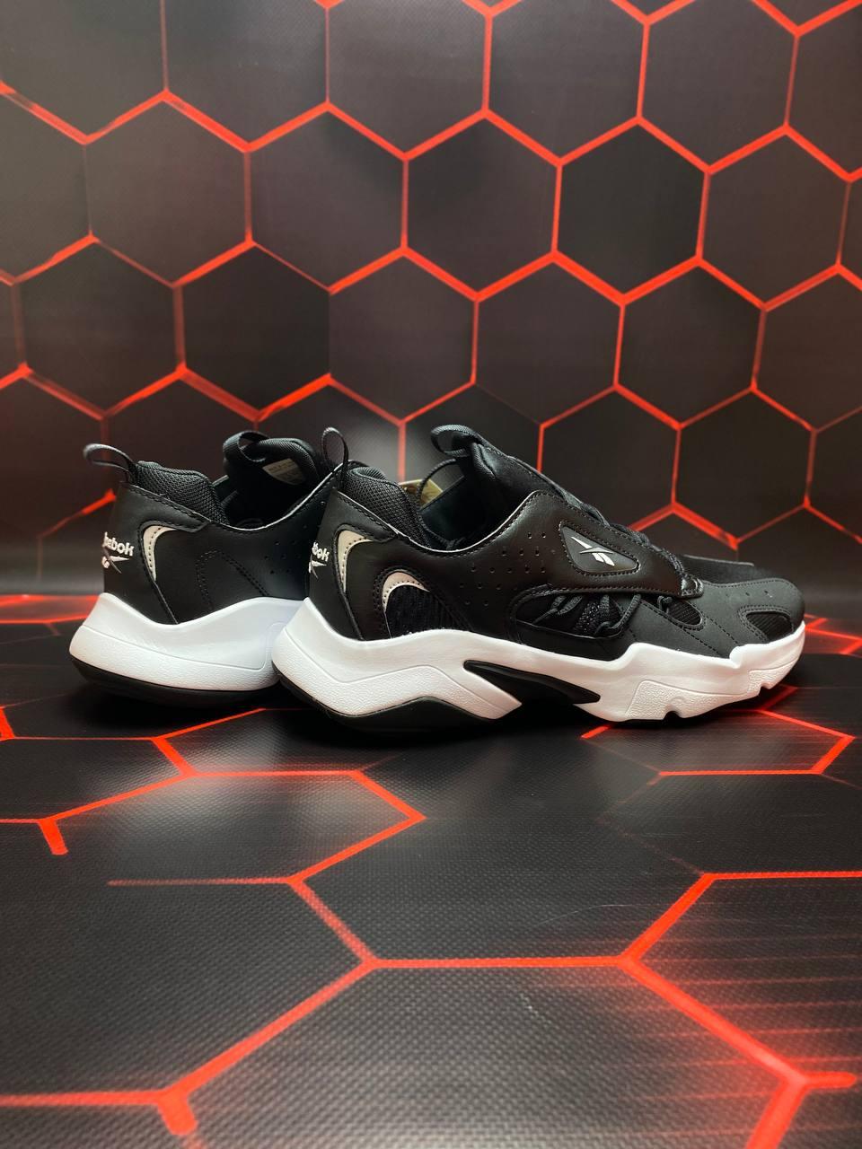 Reebok Royal Turbo Impulse 2.0