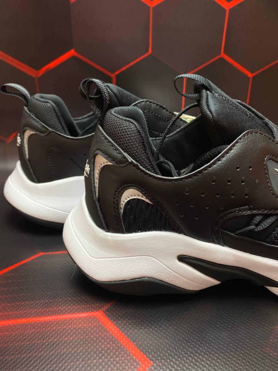 Reebok Royal Turbo Impulse 2.0