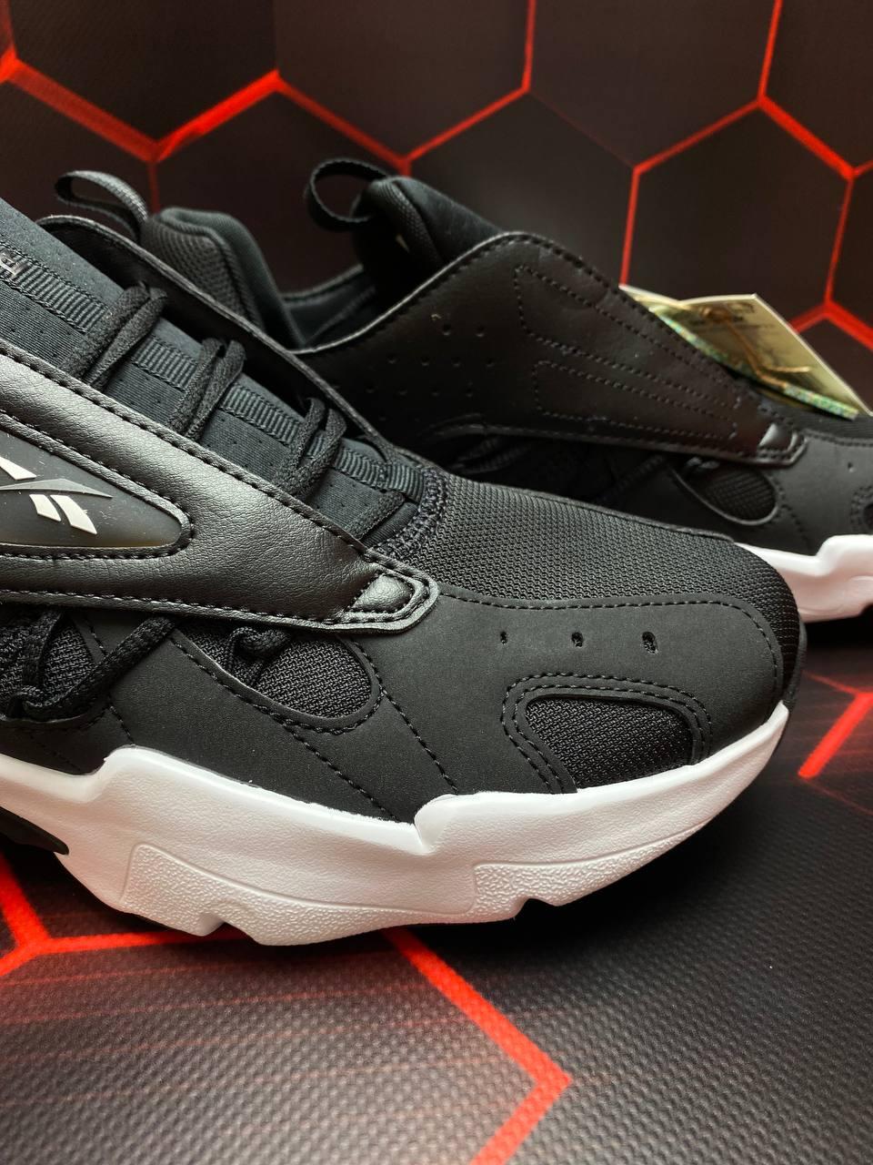 Reebok Royal Turbo Impulse 2.0