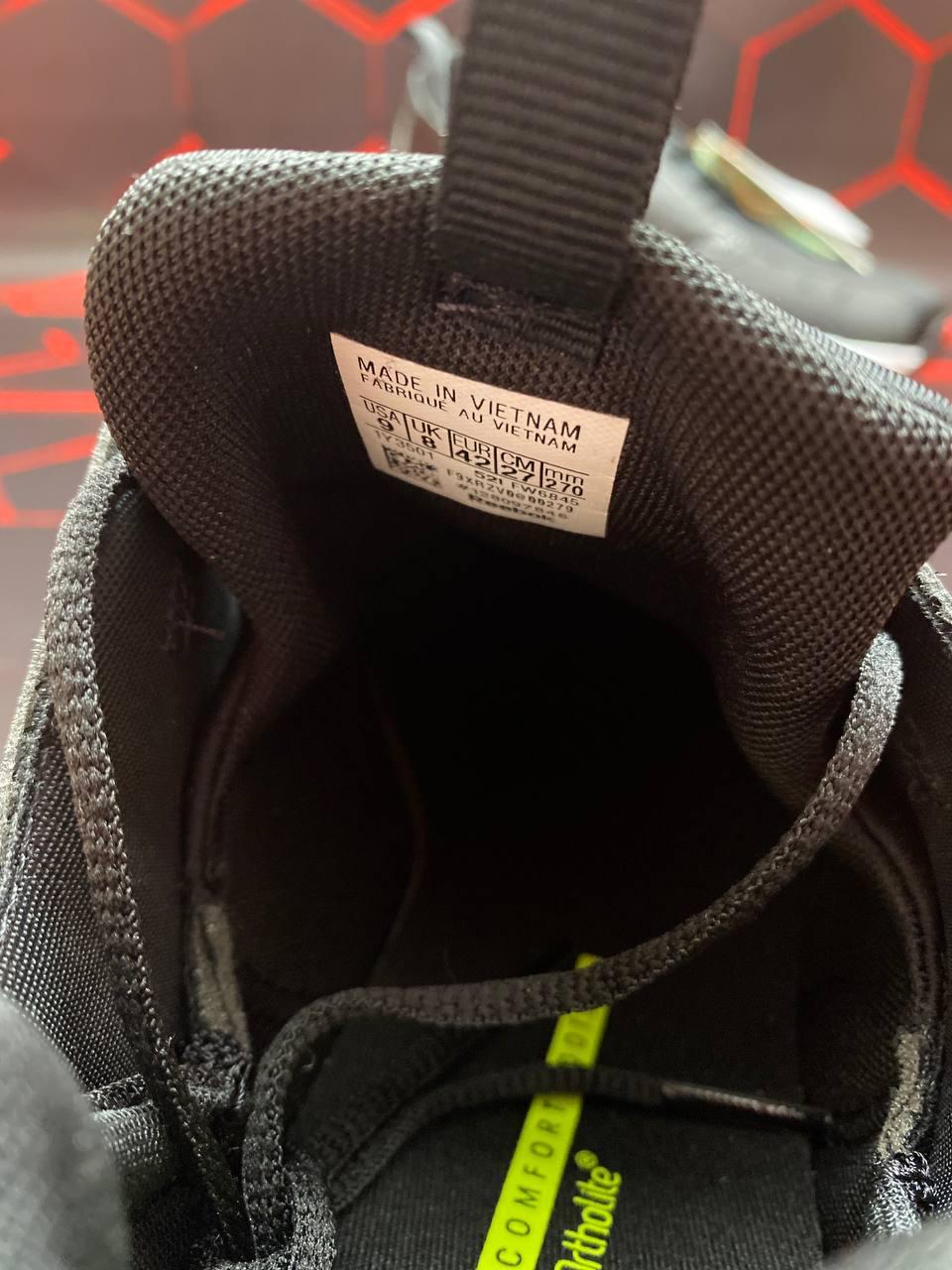 Reebok Royal Turbo Impulse 2.0