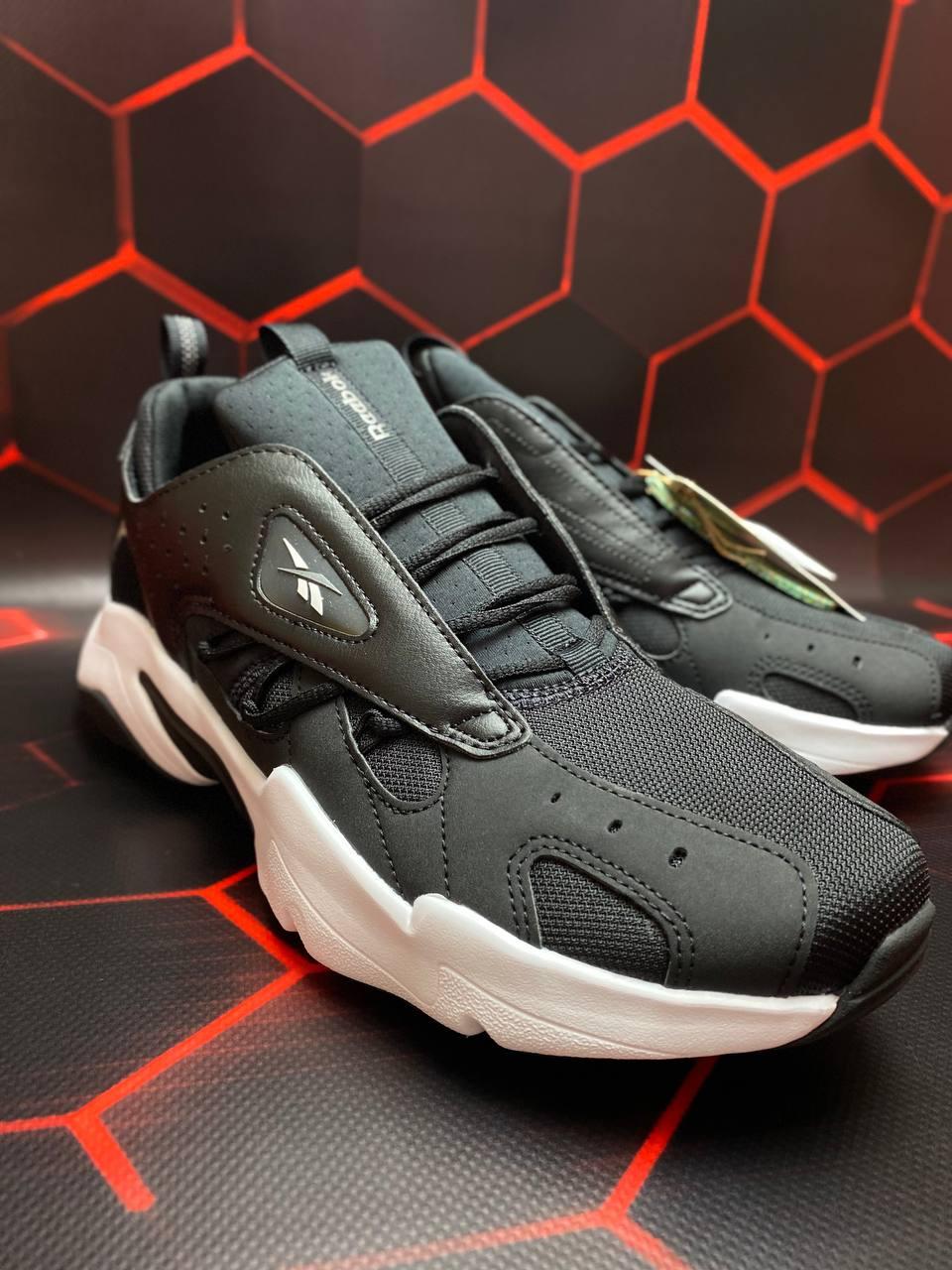Reebok Royal Turbo Impulse 2.0