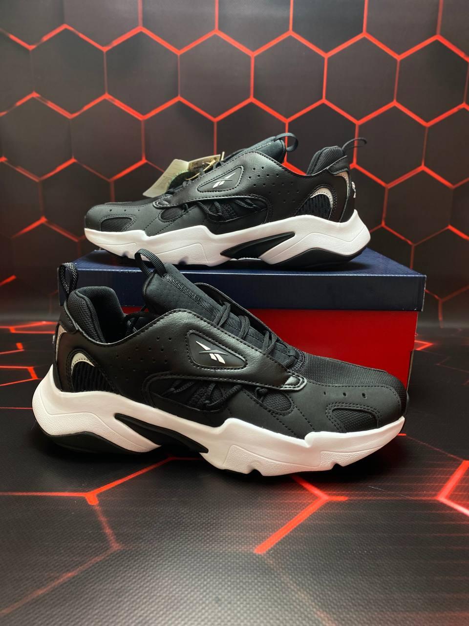 Reebok Royal Turbo Impulse 2.0