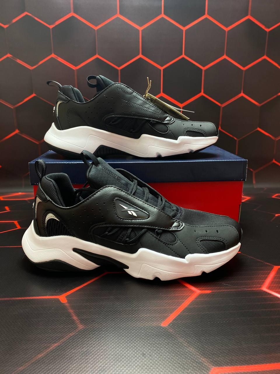 Reebok Royal Turbo Impulse 2.0