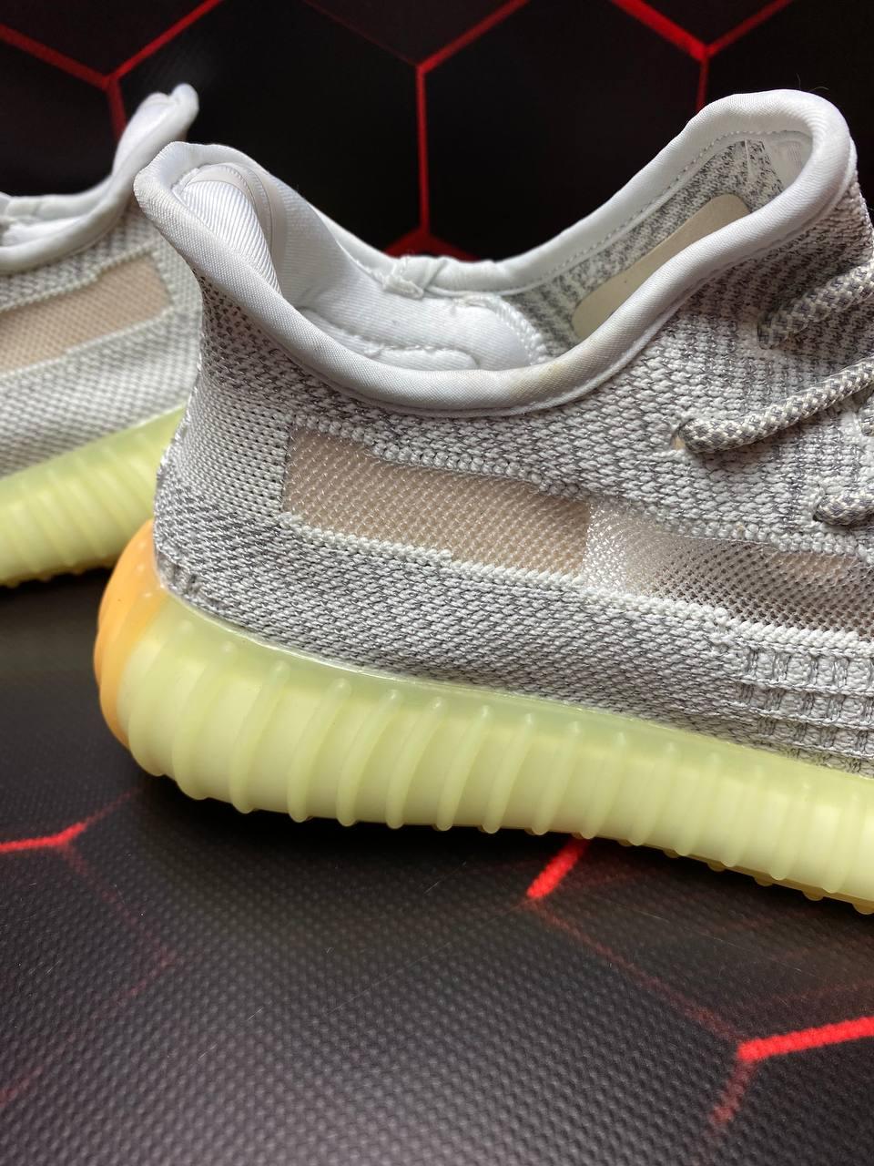 Adidas Yeezy Boost V2 (No reflective)