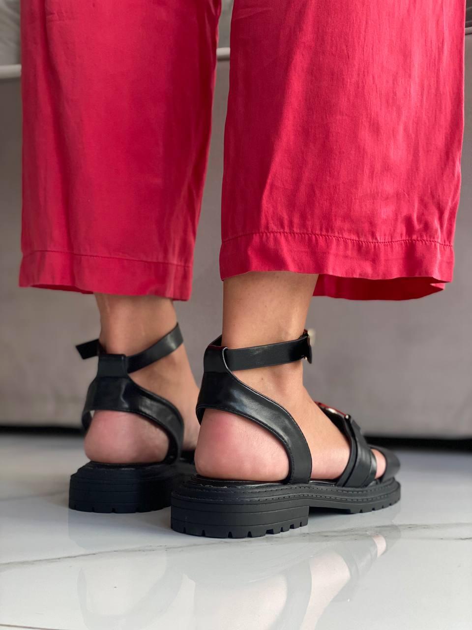 Louis Vuitton Black 3