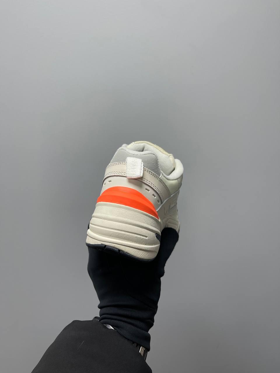 Nike M2K Tekno Phantom v2