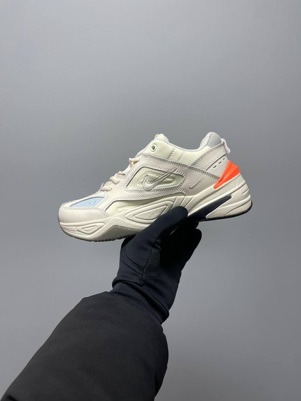 Nike M2K Tekno Phantom v2
