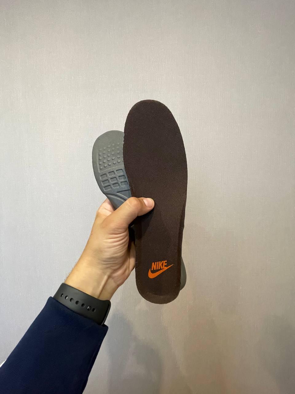 Nike Air Max 1 «CACTUS JACK»