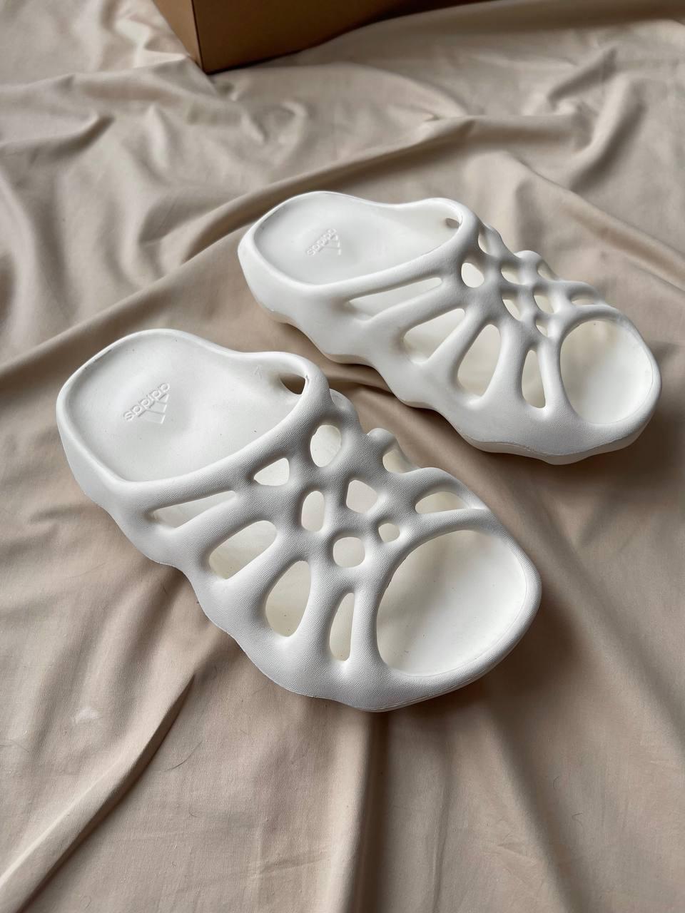 Adidas Yeezy 450 Slide Ophani
